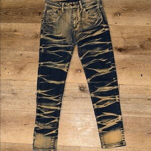 Stylish Youth Jeans size 12 years